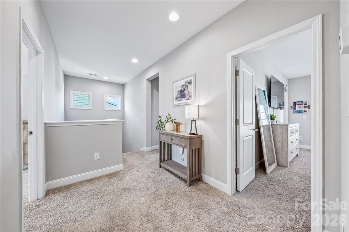 2311 Excalibur Drive