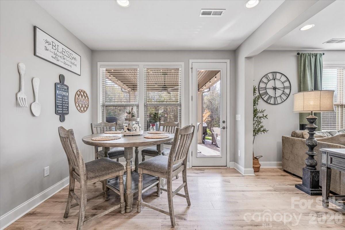 2311 Excalibur Drive