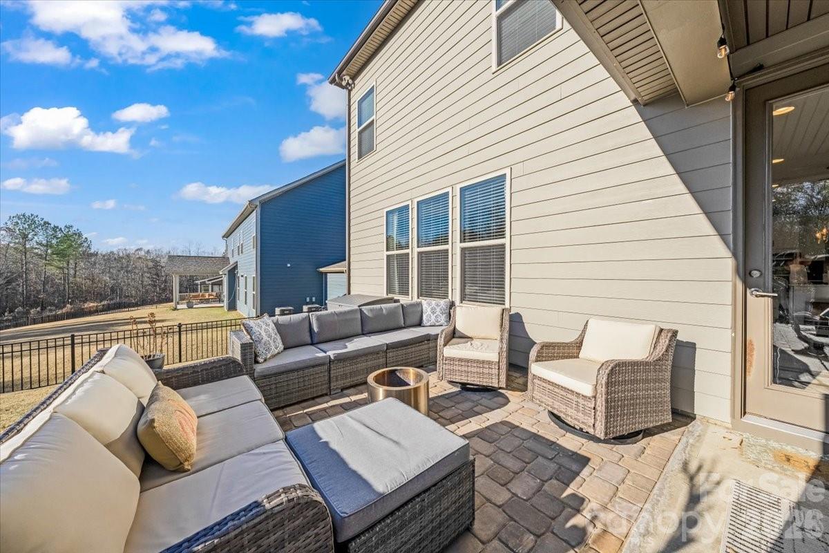 2311 Excalibur Drive