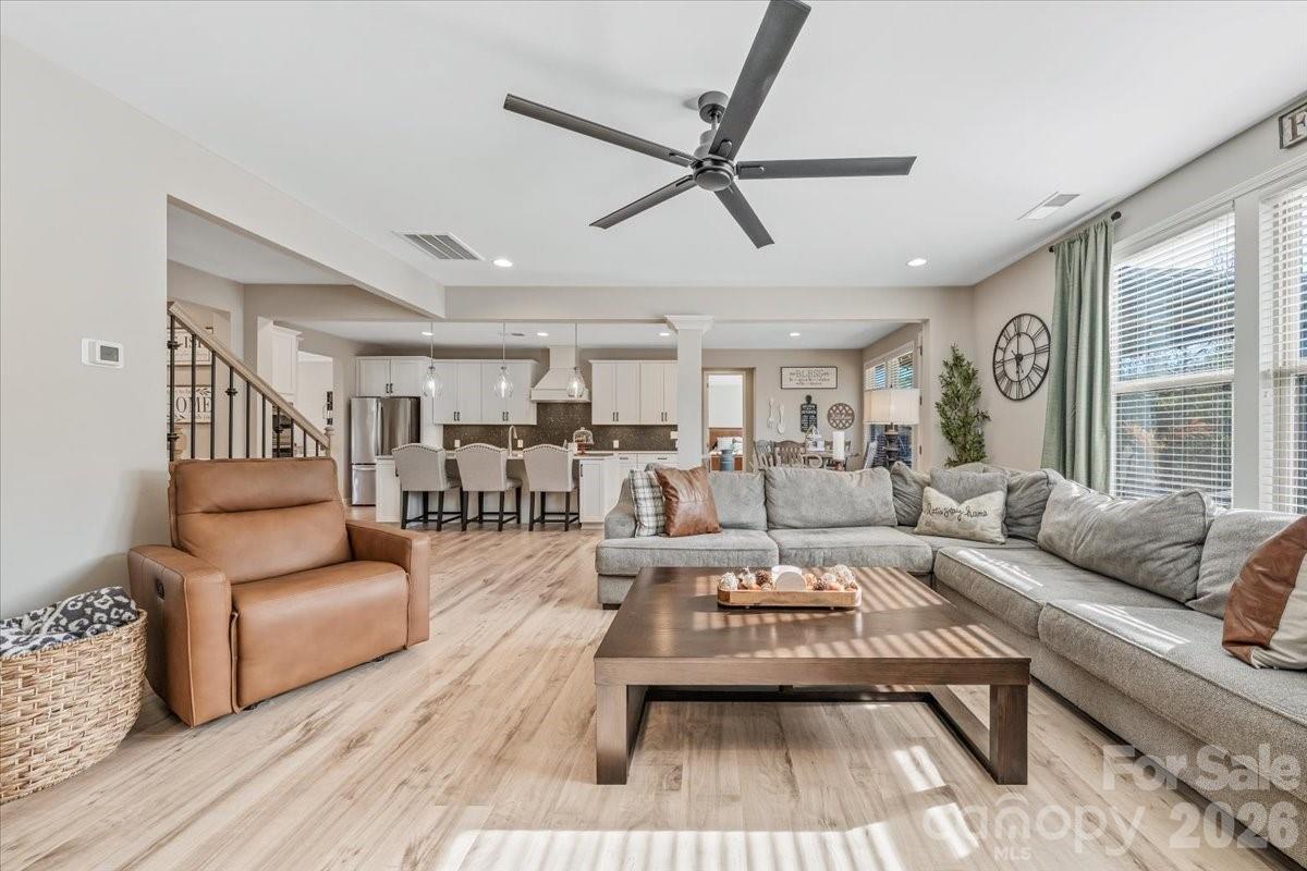 2311 Excalibur Drive