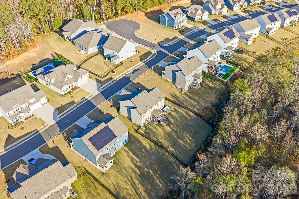 2311 Excalibur Drive