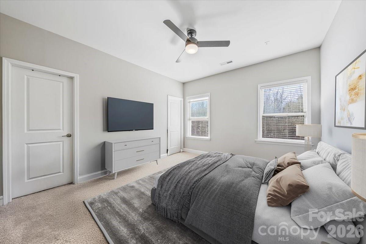 2311 Excalibur Drive