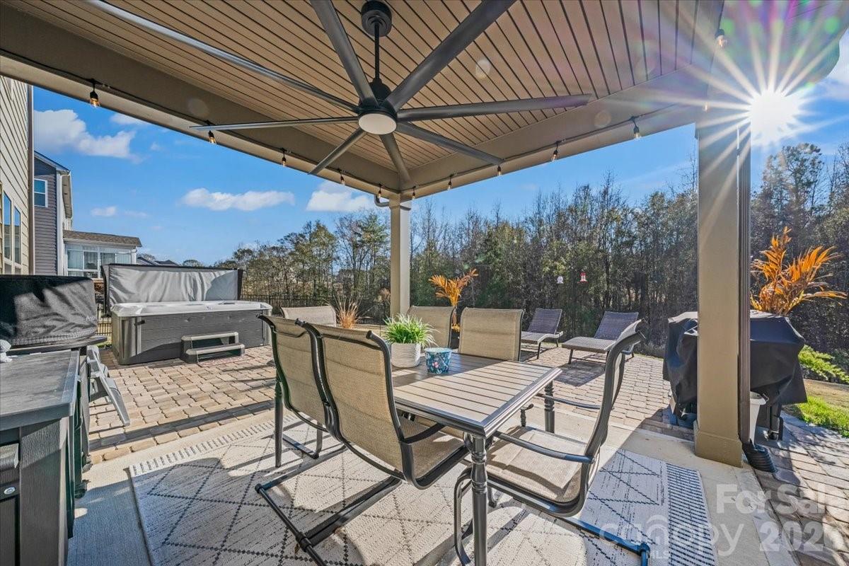 2311 Excalibur Drive