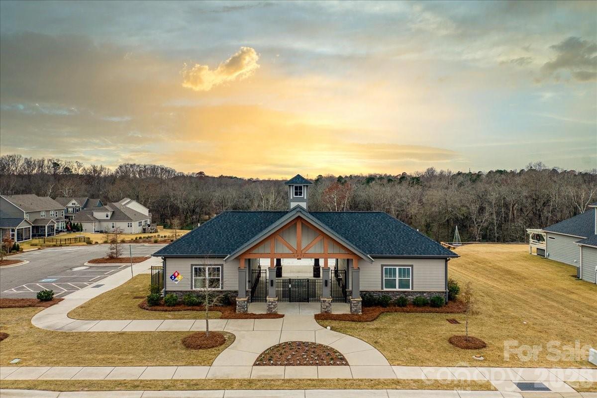 2311 Excalibur Drive