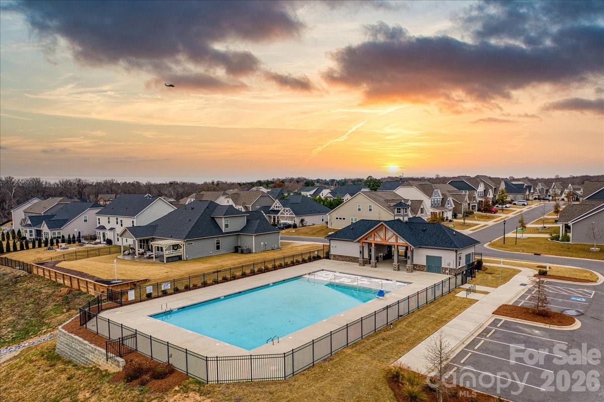 2311 Excalibur Drive