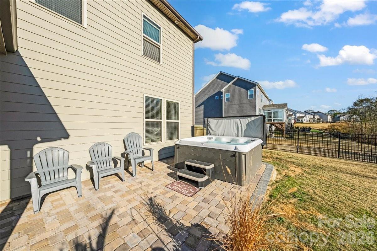 2311 Excalibur Drive