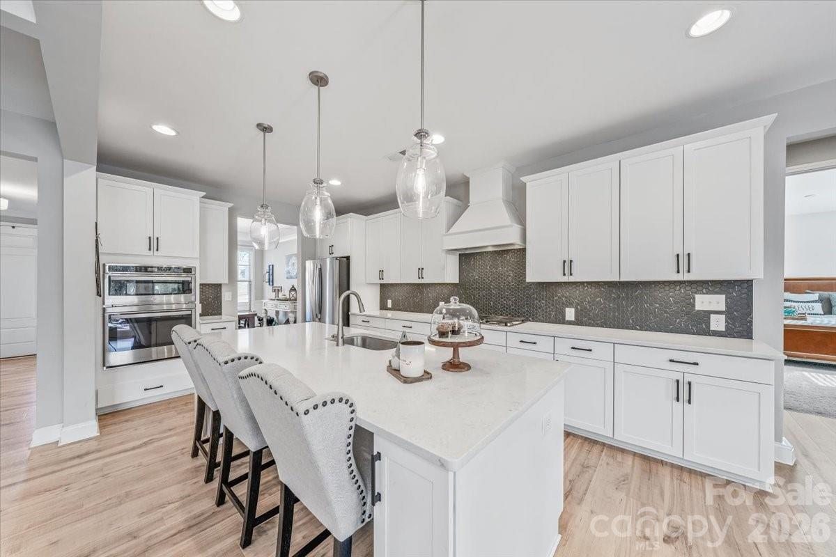 2311 Excalibur Drive