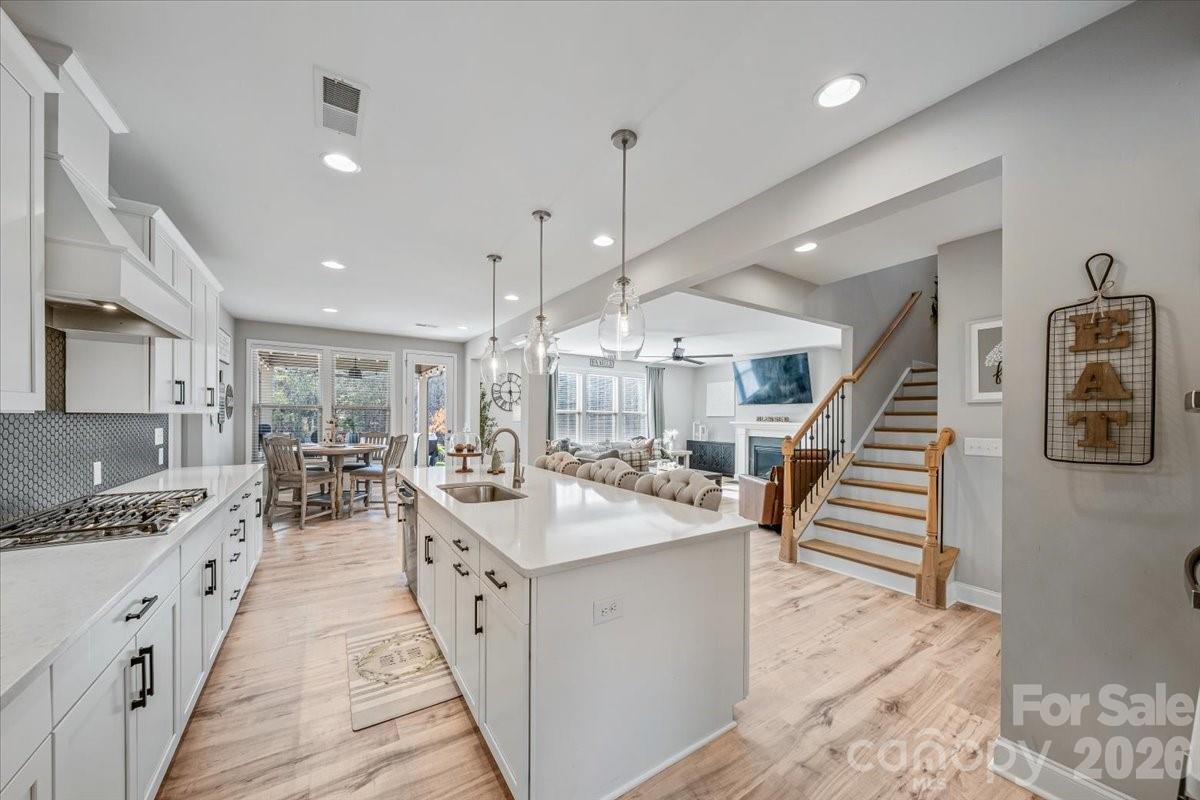 2311 Excalibur Drive