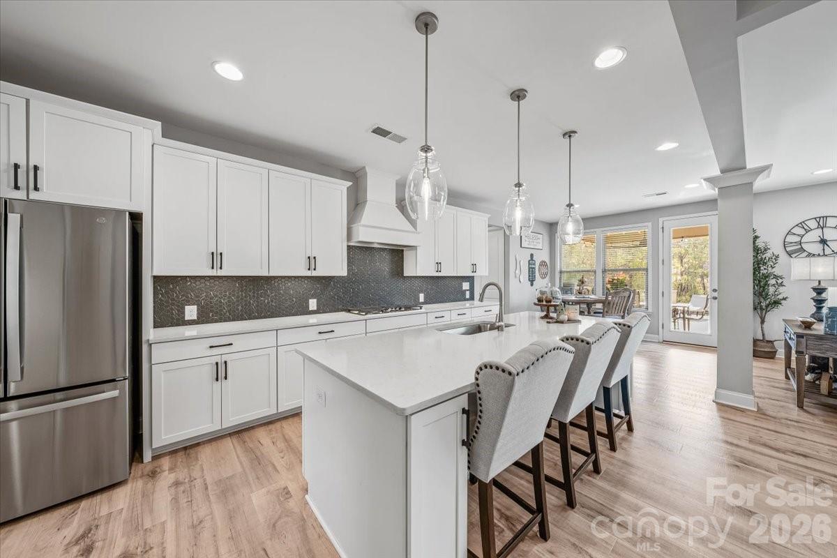 2311 Excalibur Drive