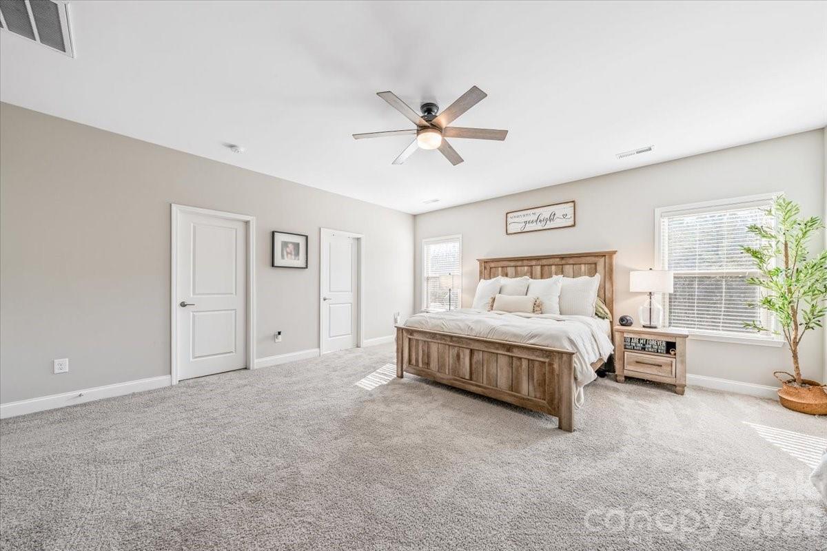 2311 Excalibur Drive