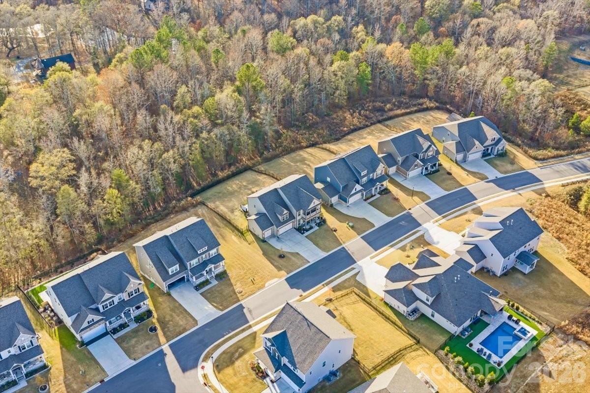 2311 Excalibur Drive