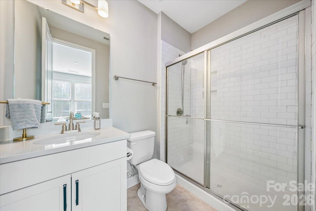 2311 Excalibur Drive