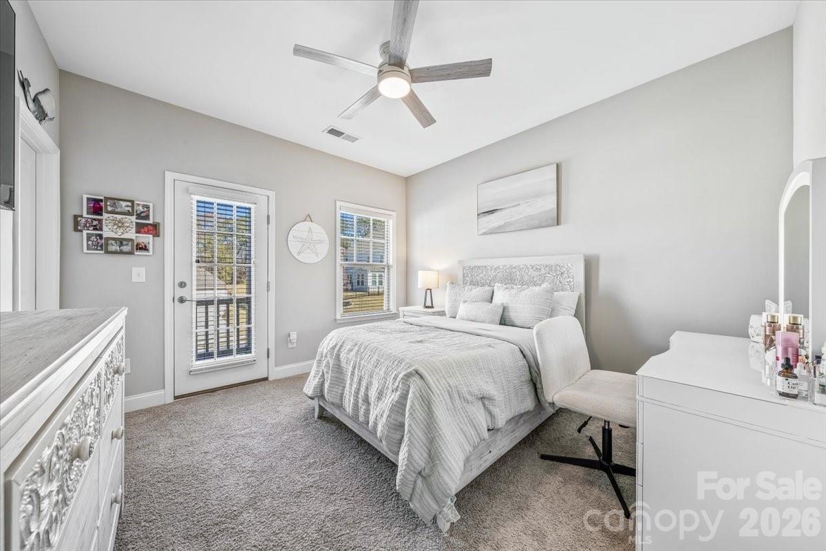 2311 Excalibur Drive