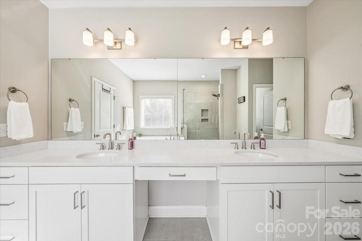 2311 Excalibur Drive