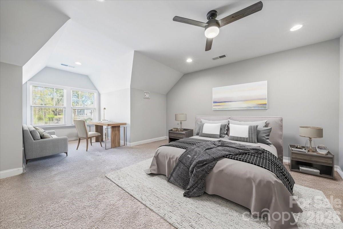 2311 Excalibur Drive