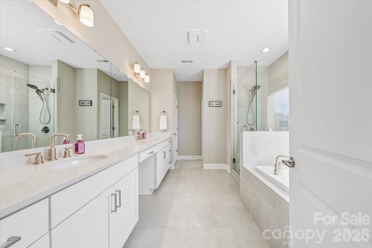 2311 Excalibur Drive