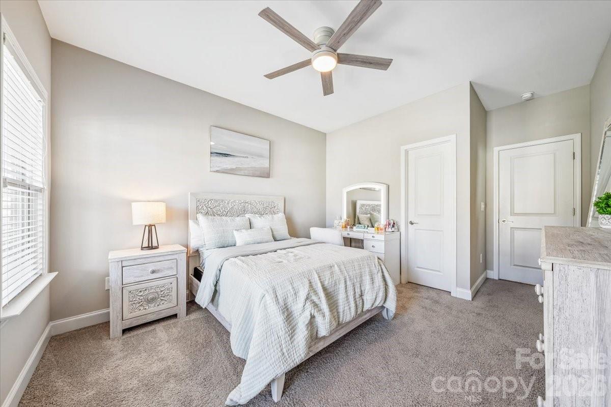 2311 Excalibur Drive