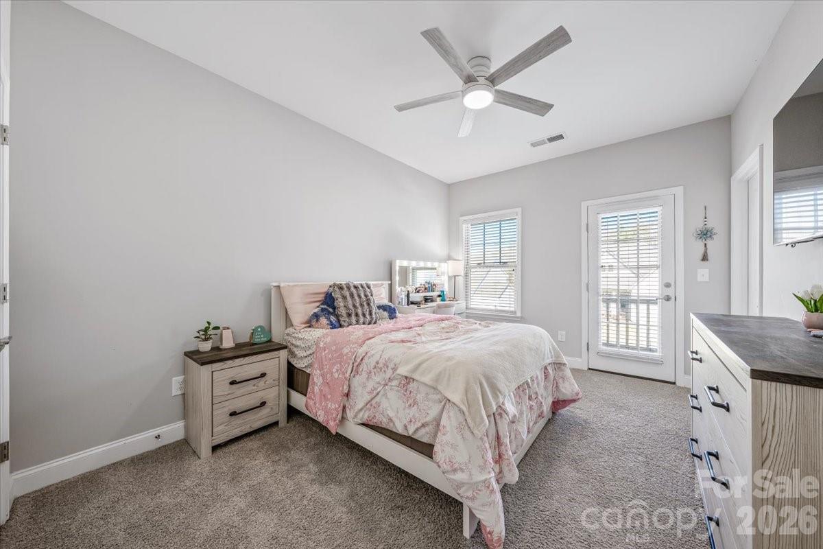 2311 Excalibur Drive