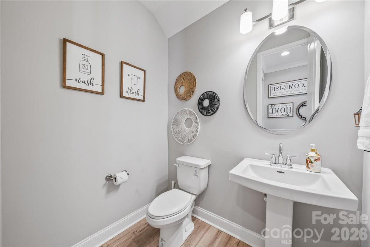 2311 Excalibur Drive