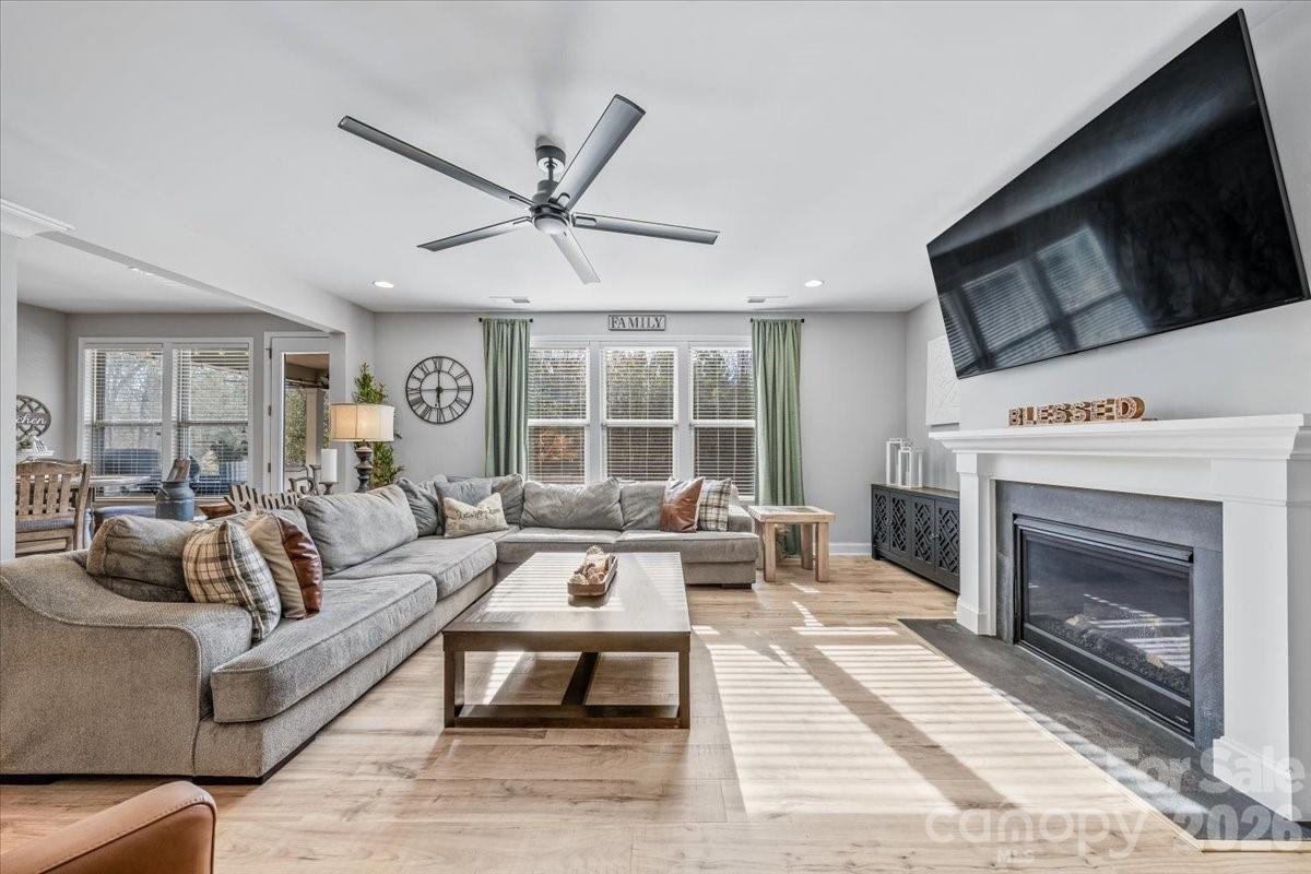 2311 Excalibur Drive