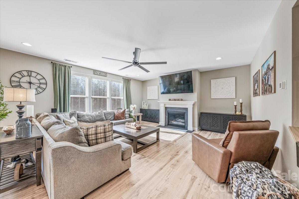 2311 Excalibur Drive