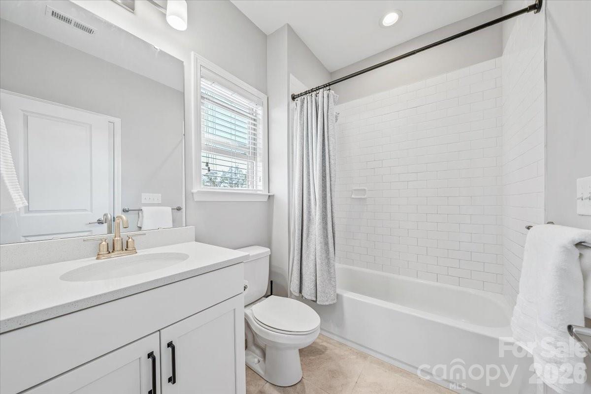 2311 Excalibur Drive