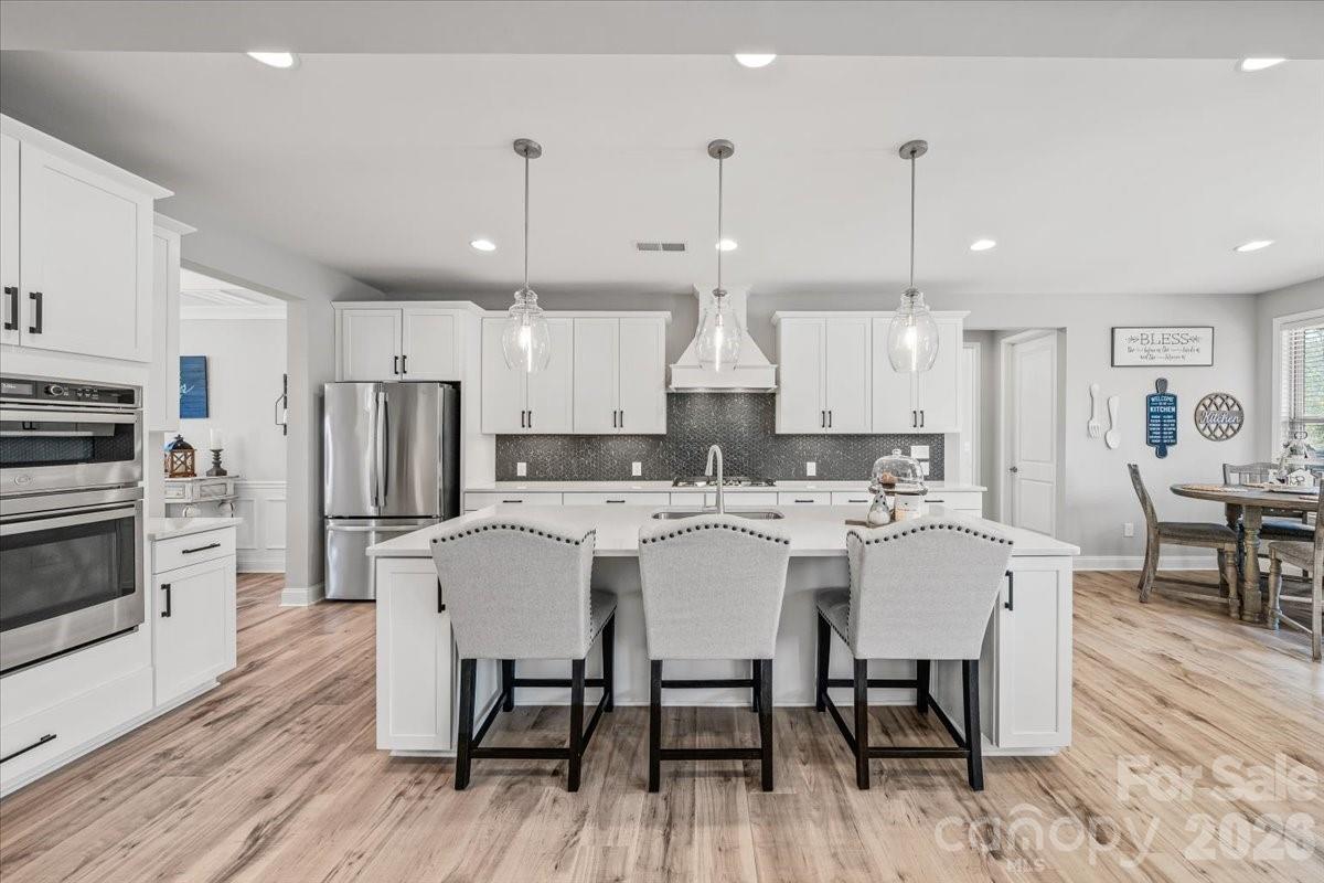 2311 Excalibur Drive