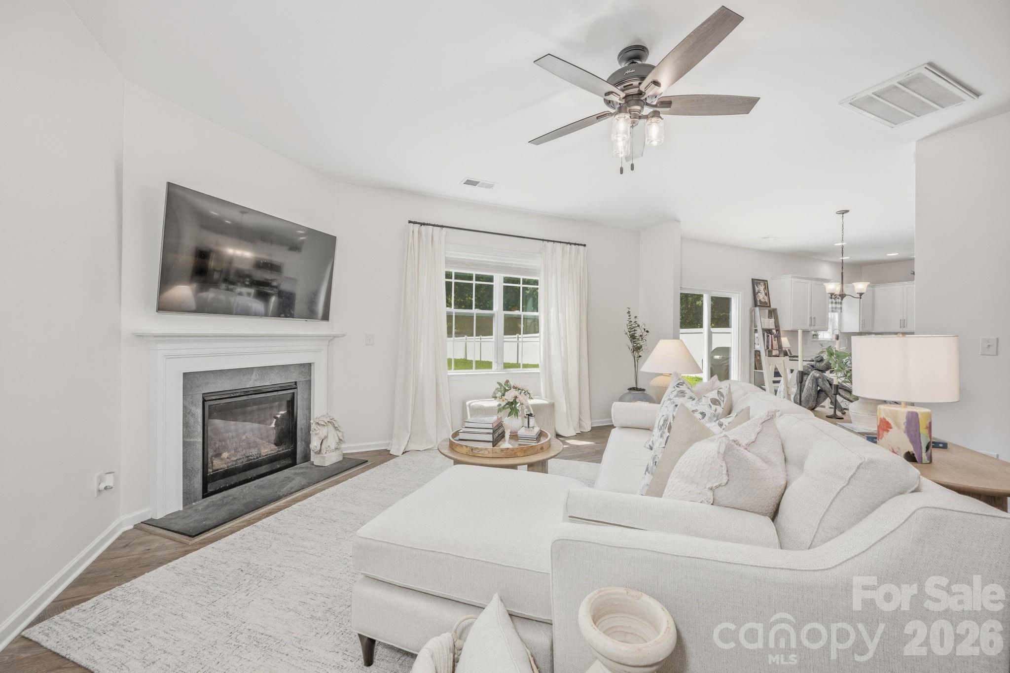 116 Kingsway Drive