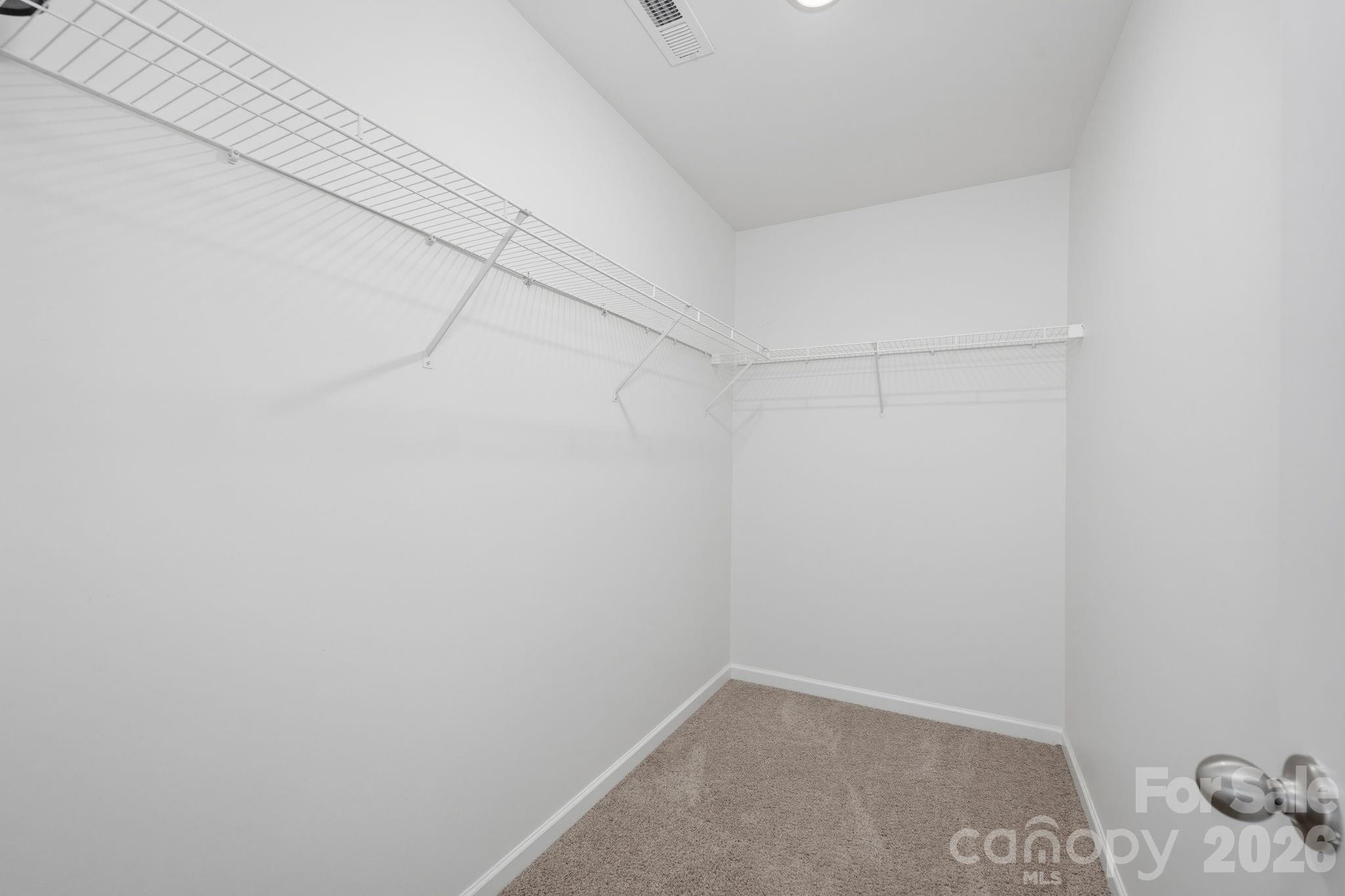116 Kingsway Drive