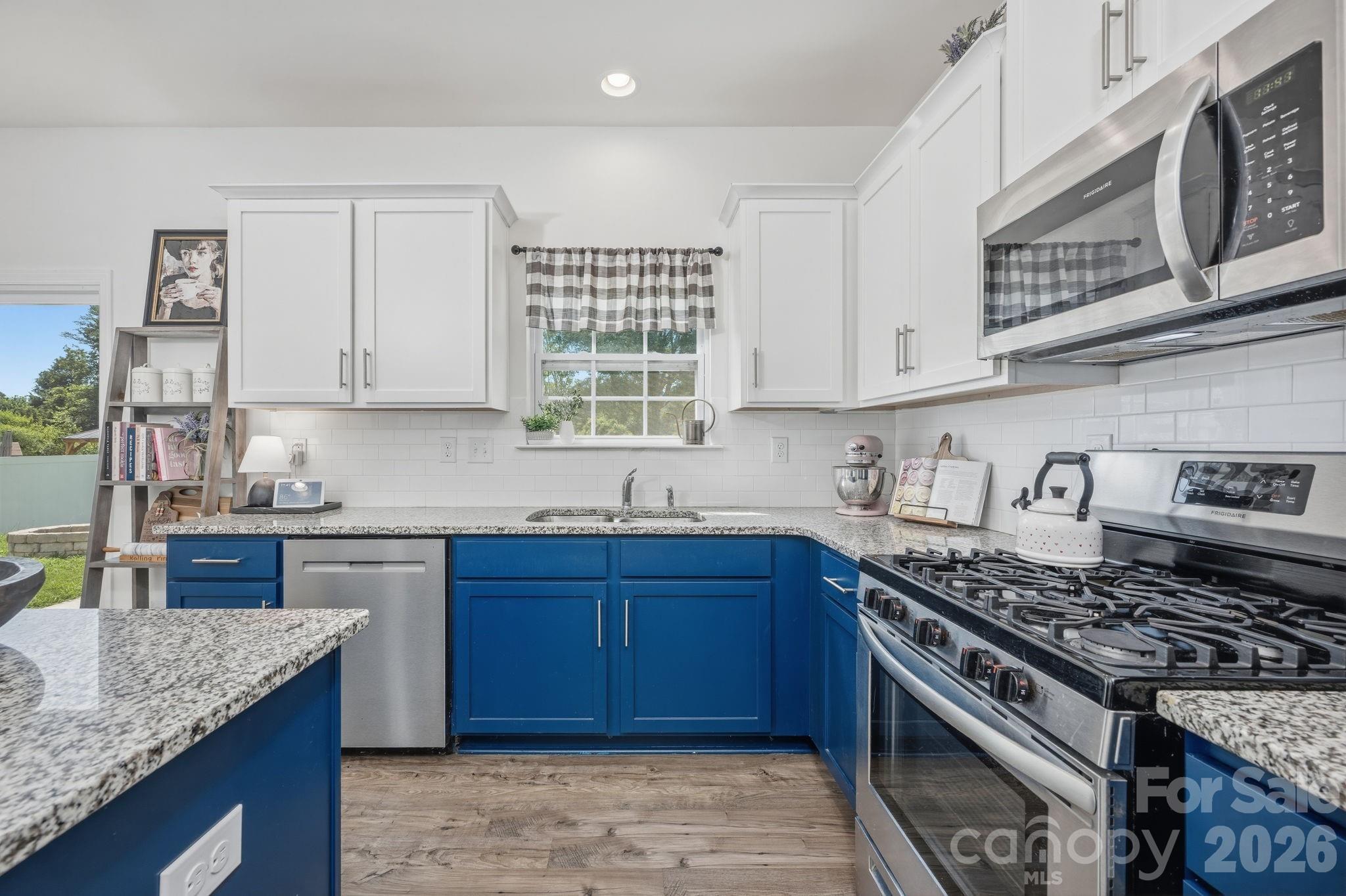 116 Kingsway Drive