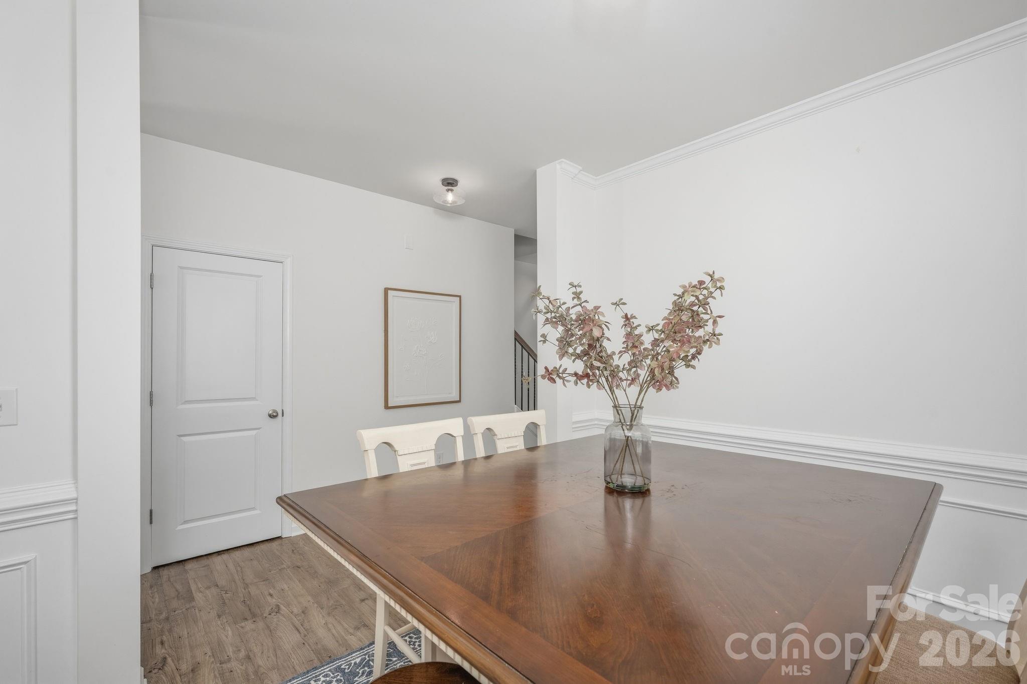 116 Kingsway Drive
