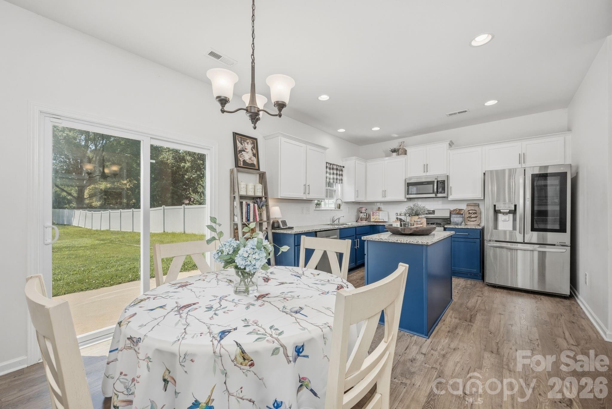 116 Kingsway Drive