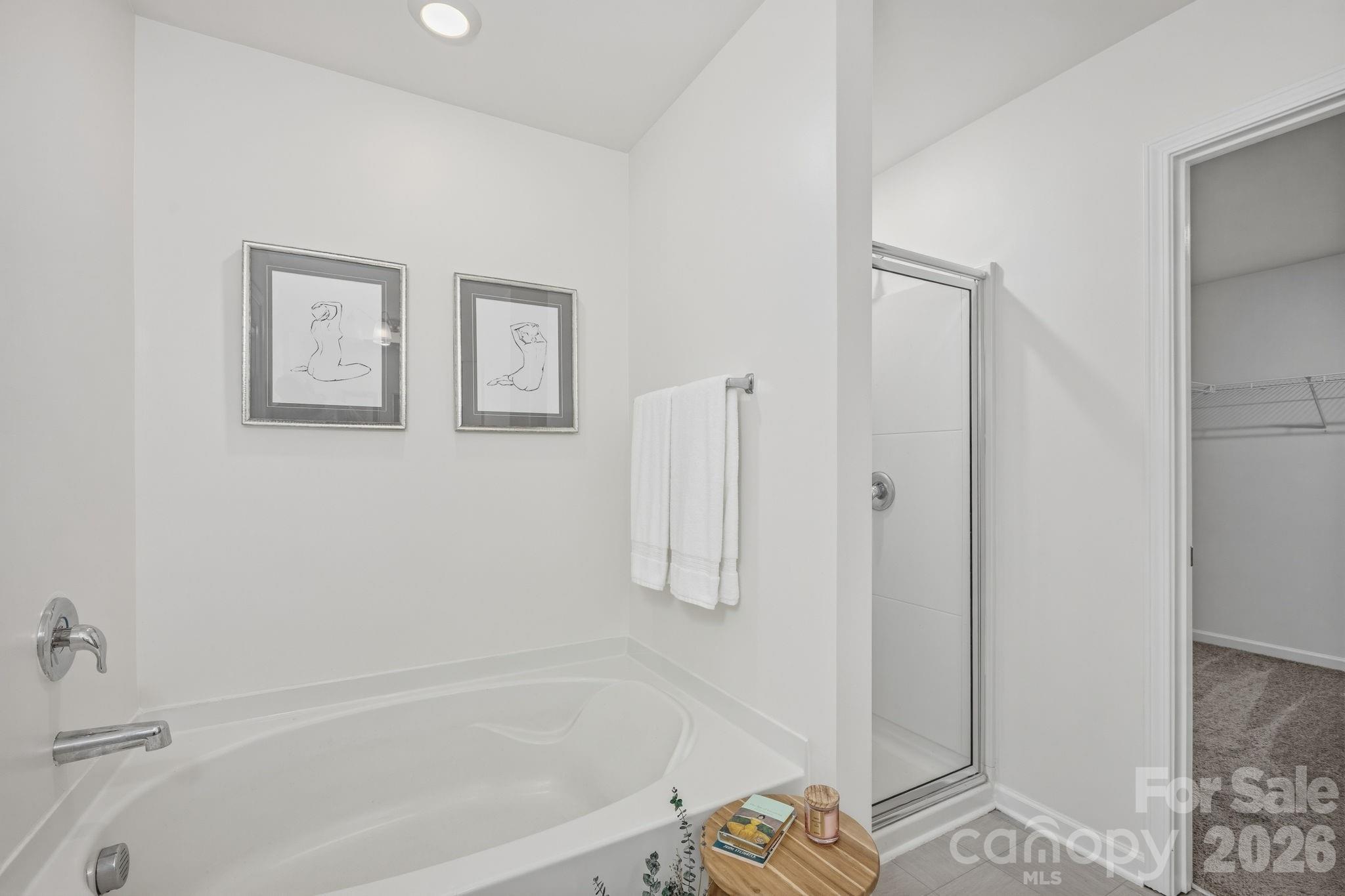 116 Kingsway Drive