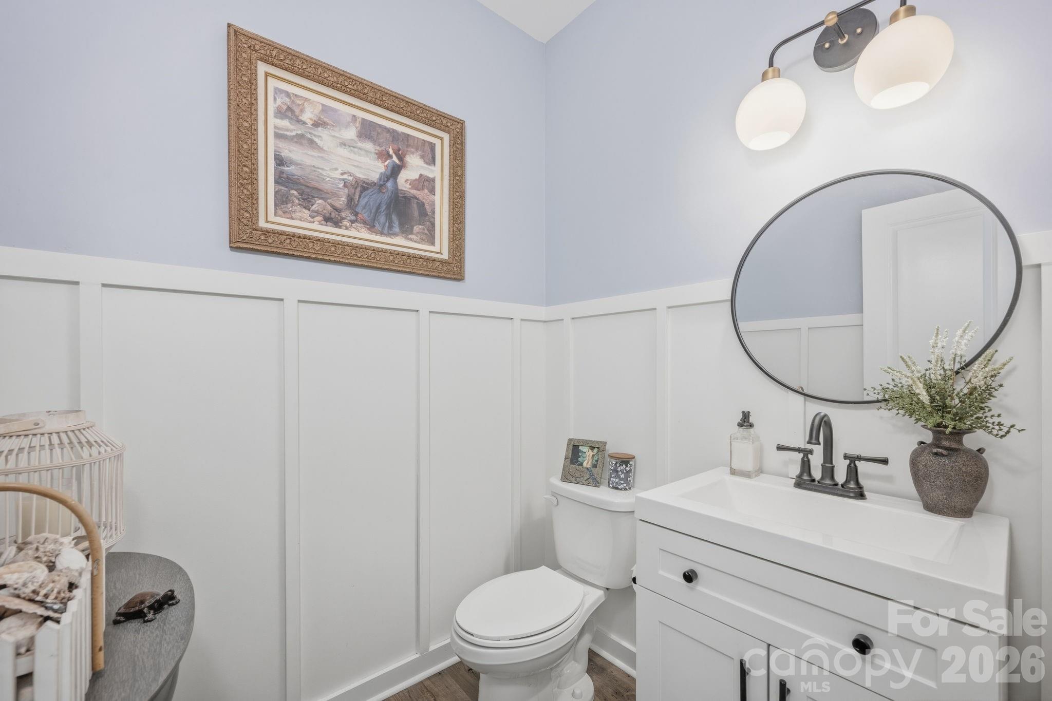116 Kingsway Drive