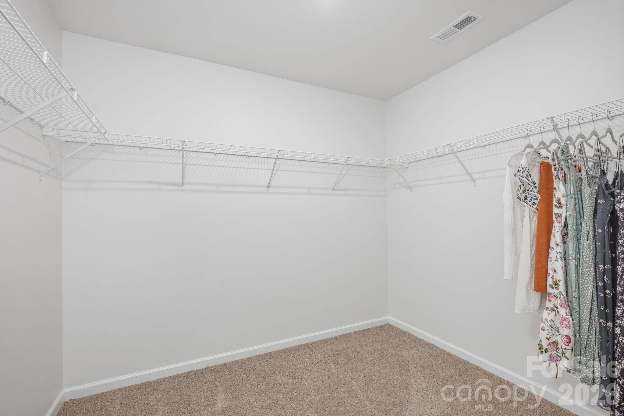 116 Kingsway Drive