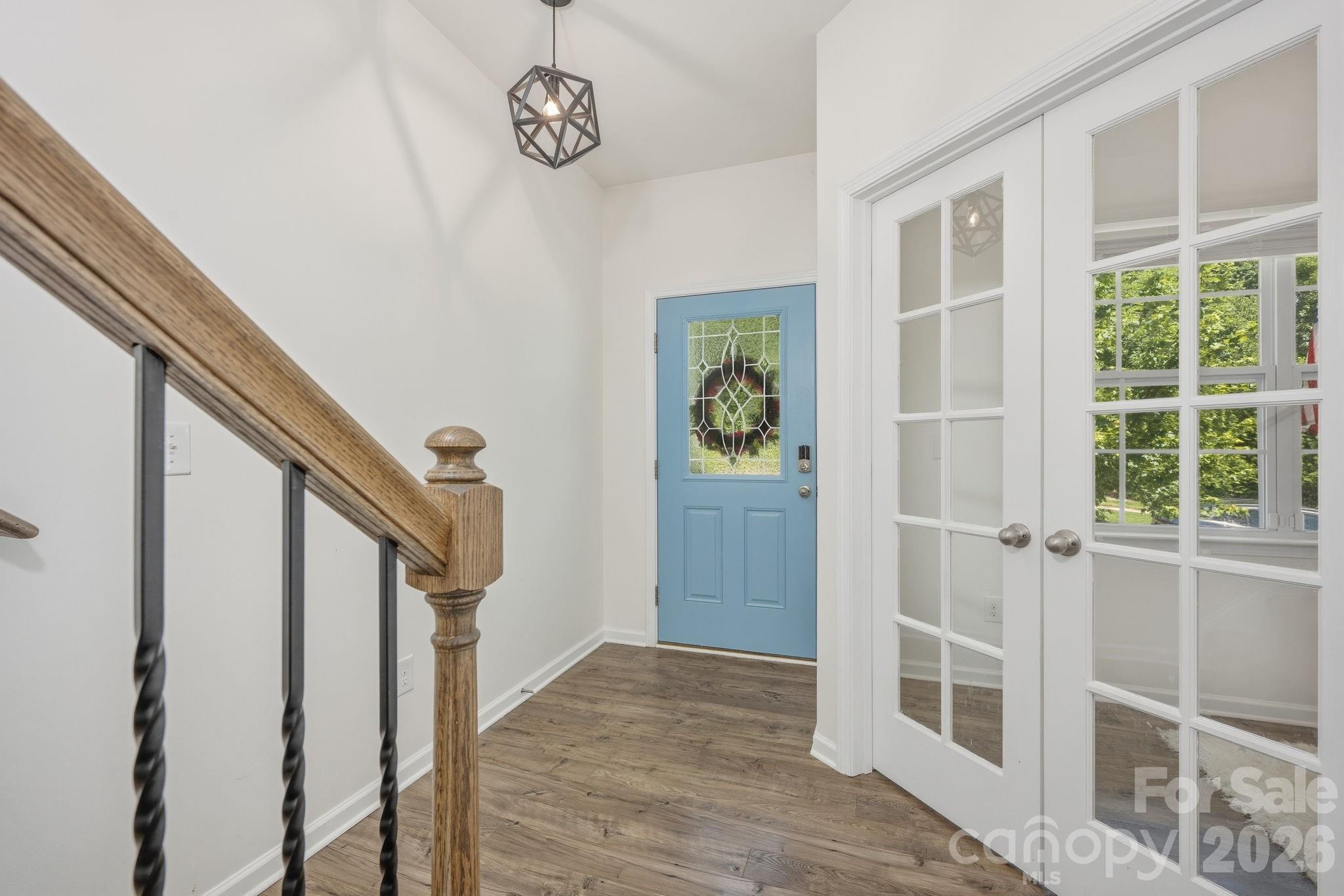116 Kingsway Drive