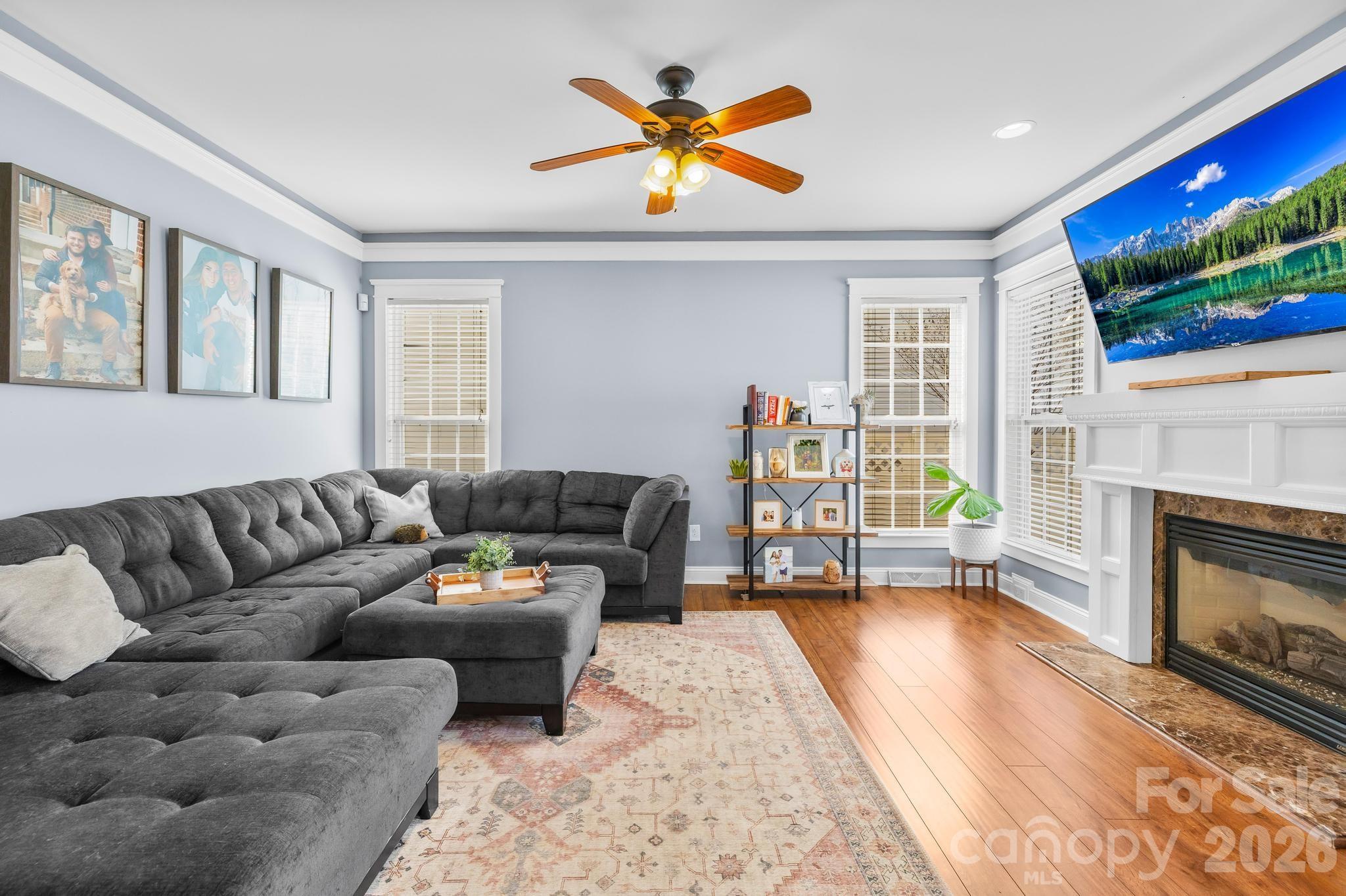 159 Water Oak Drive