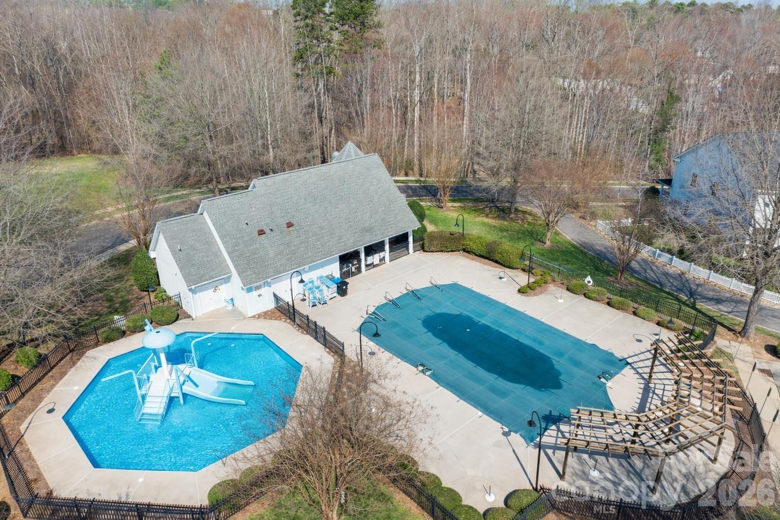 159 Water Oak Drive