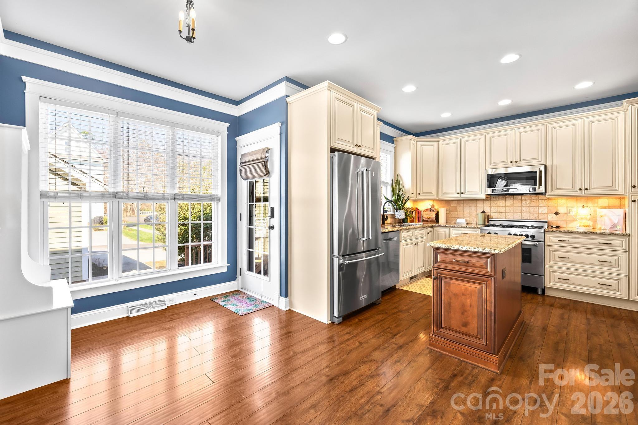 159 Water Oak Drive