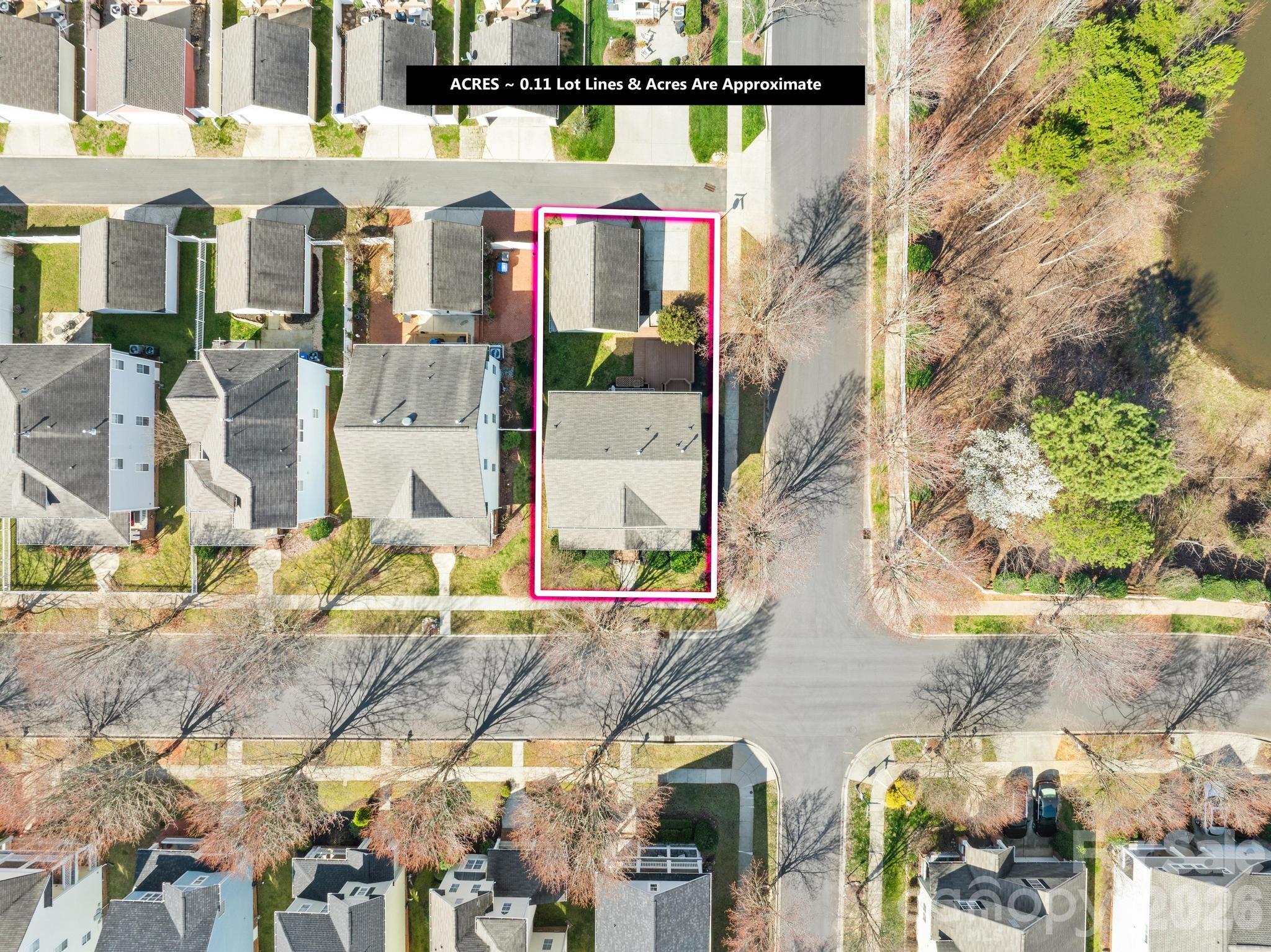 159 Water Oak Drive