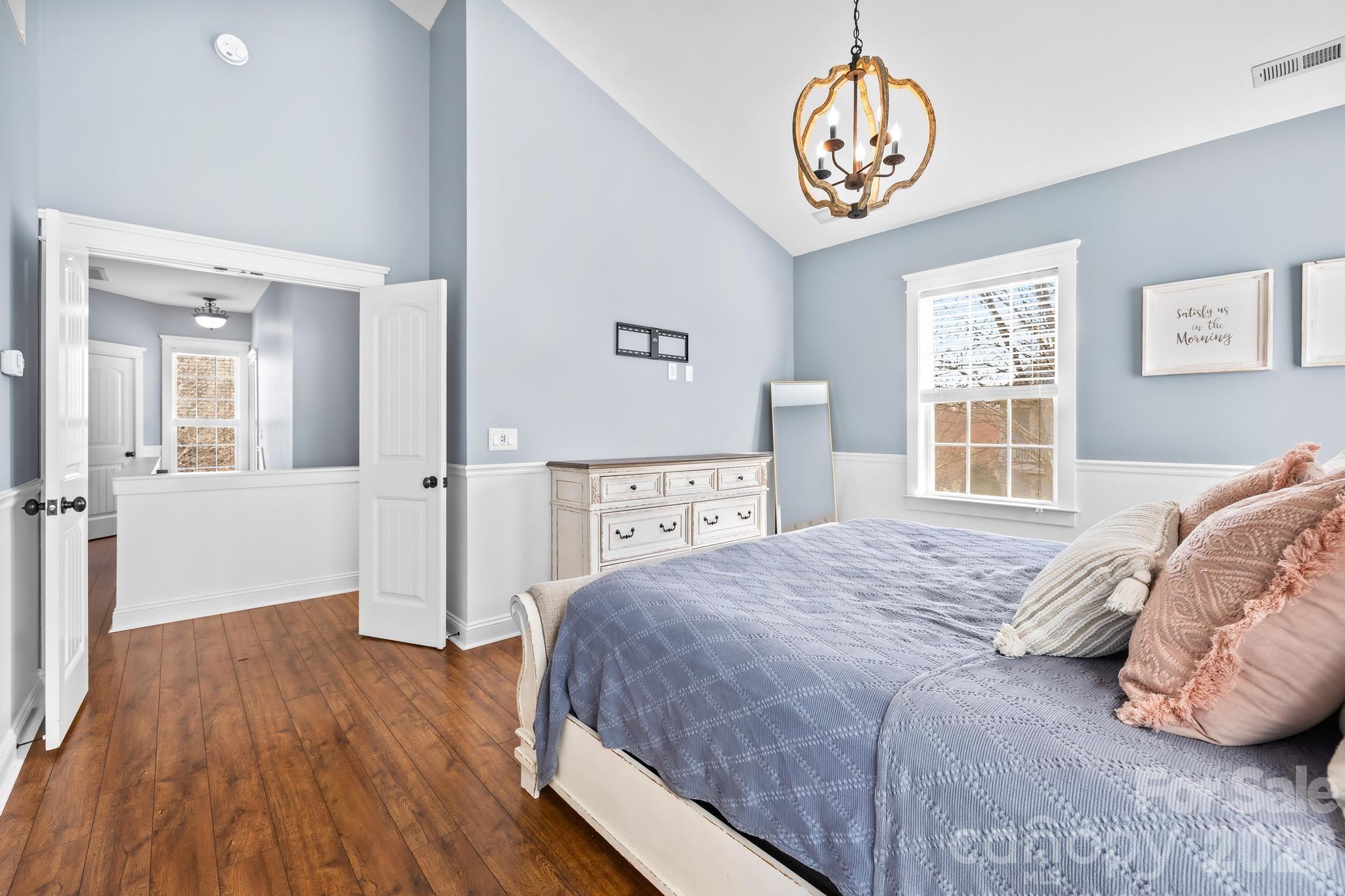 159 Water Oak Drive