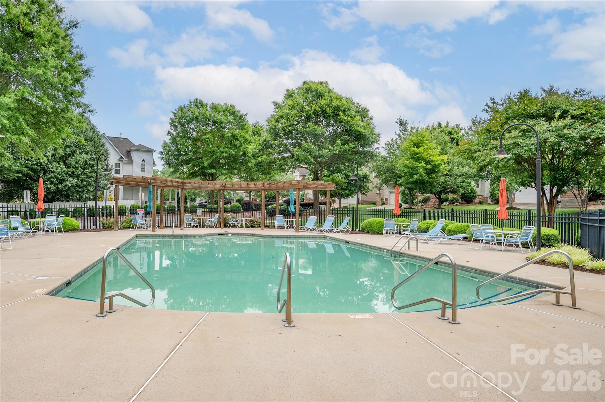 159 Water Oak Drive