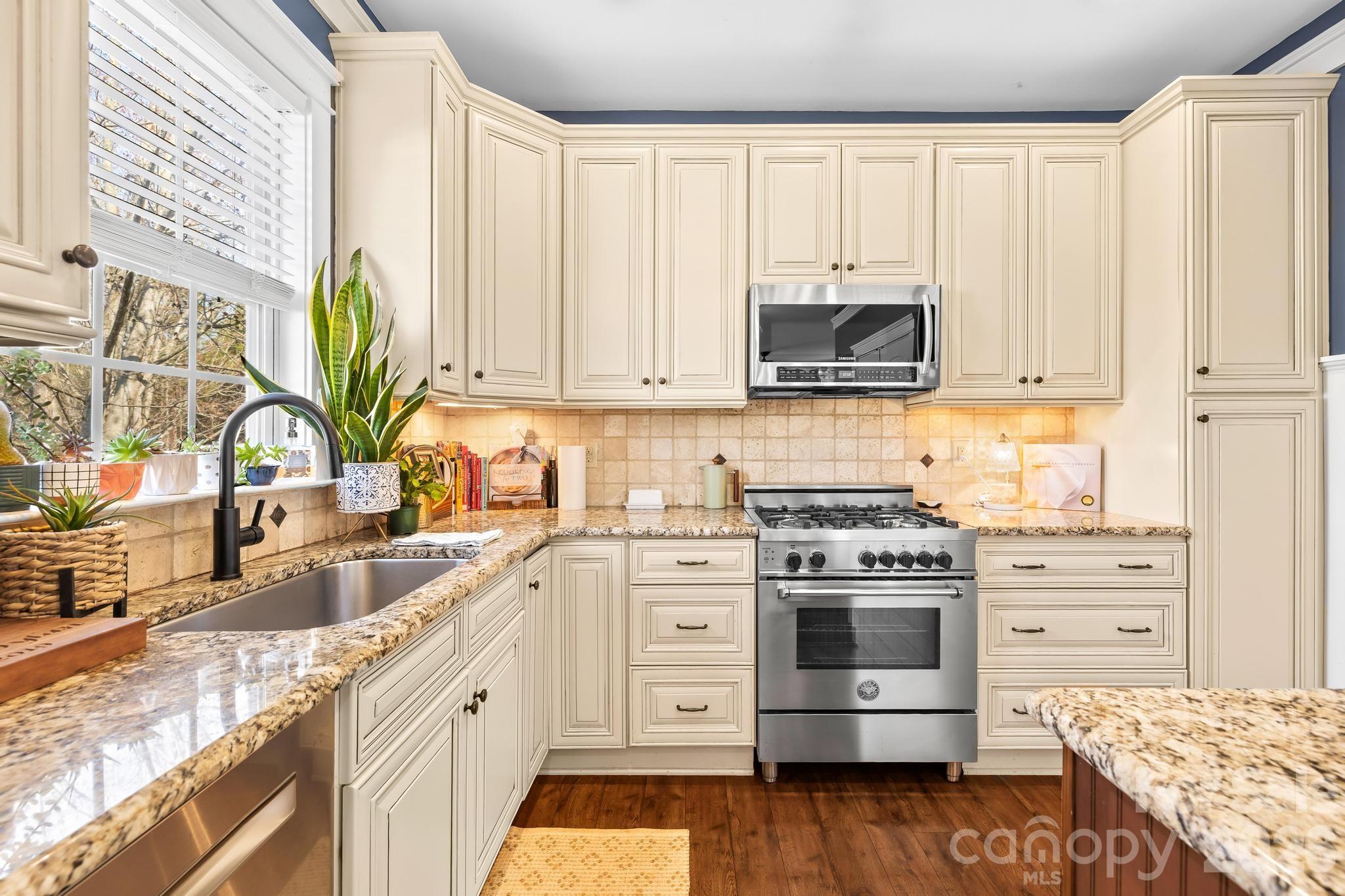 159 Water Oak Drive