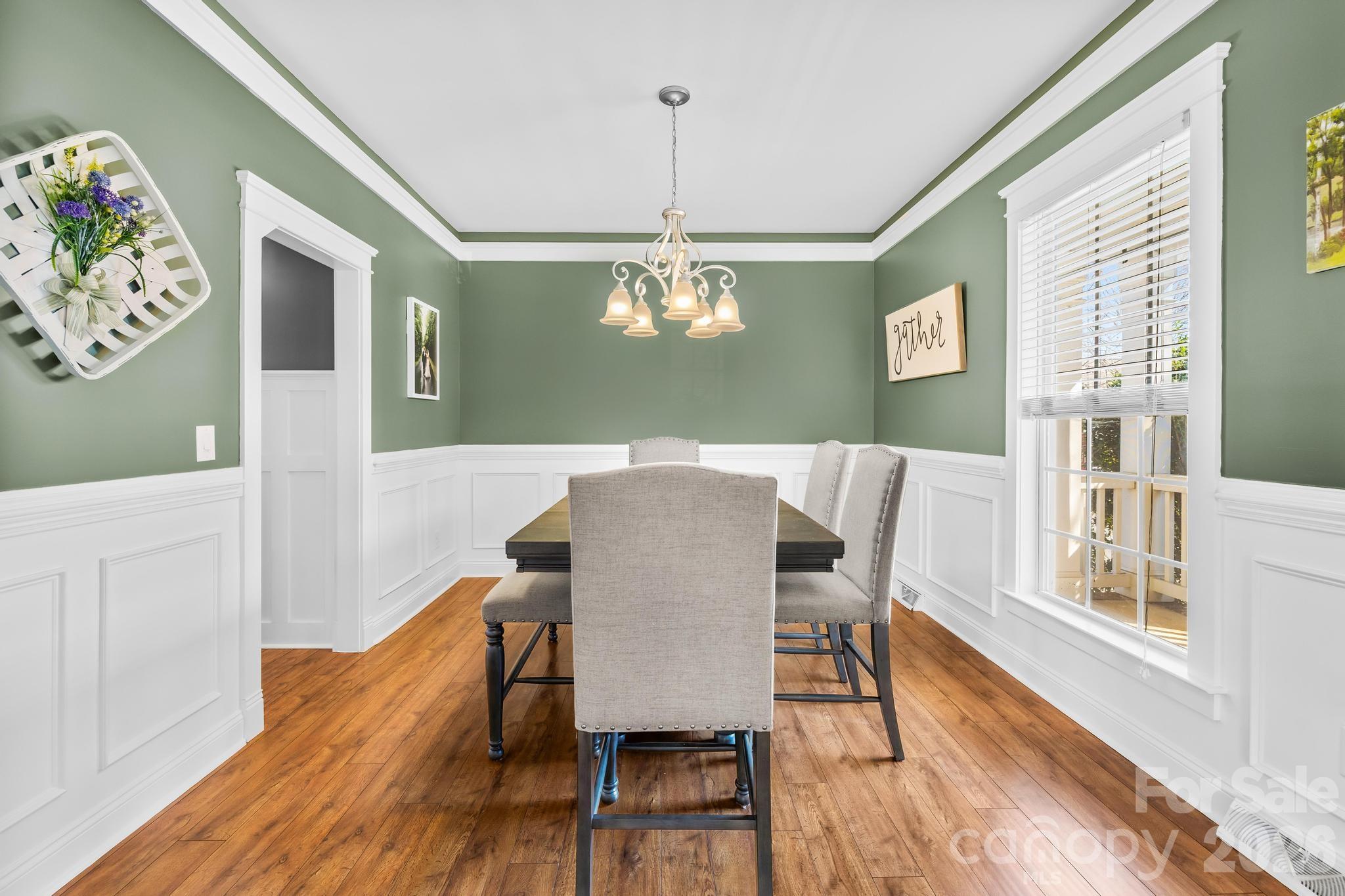 159 Water Oak Drive