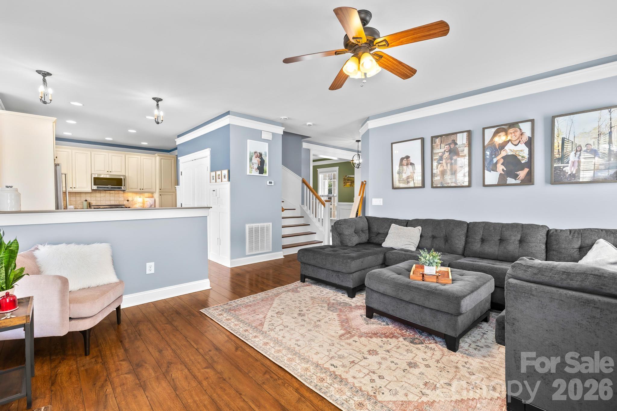 159 Water Oak Drive