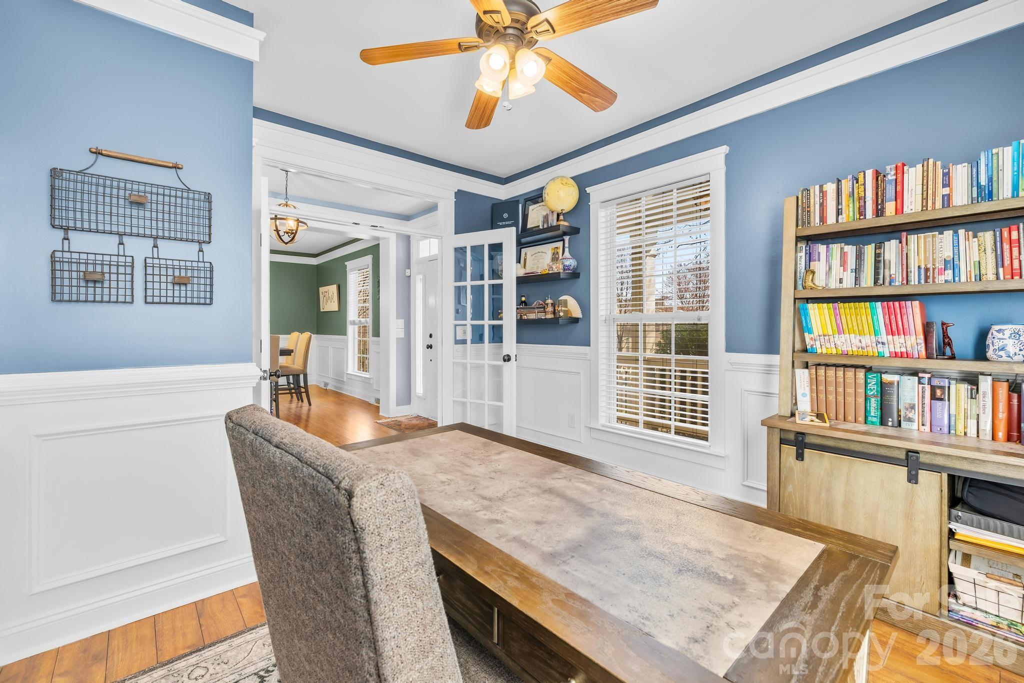 159 Water Oak Drive