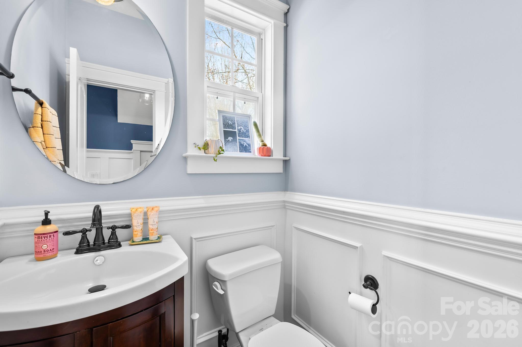159 Water Oak Drive