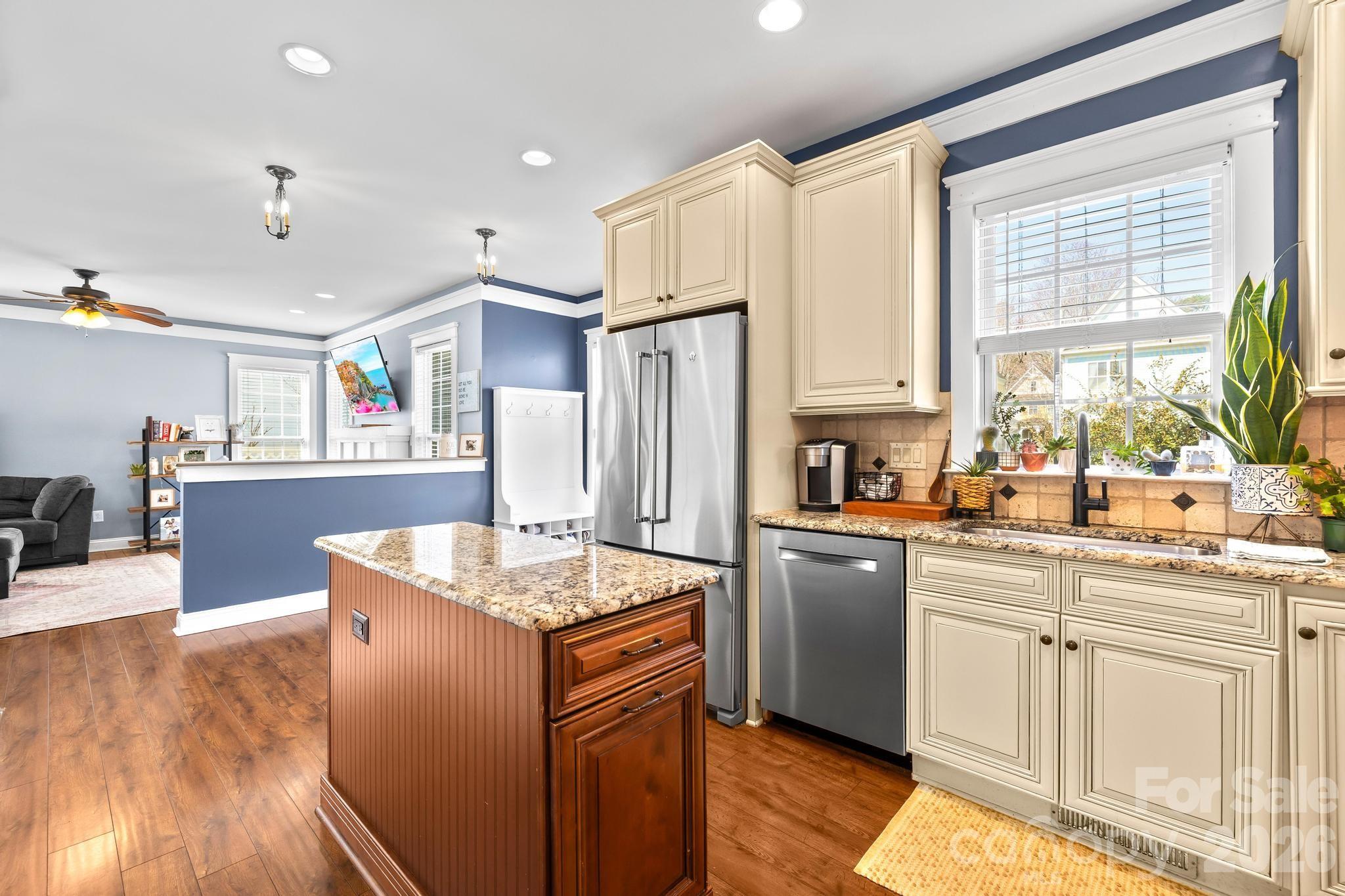 159 Water Oak Drive