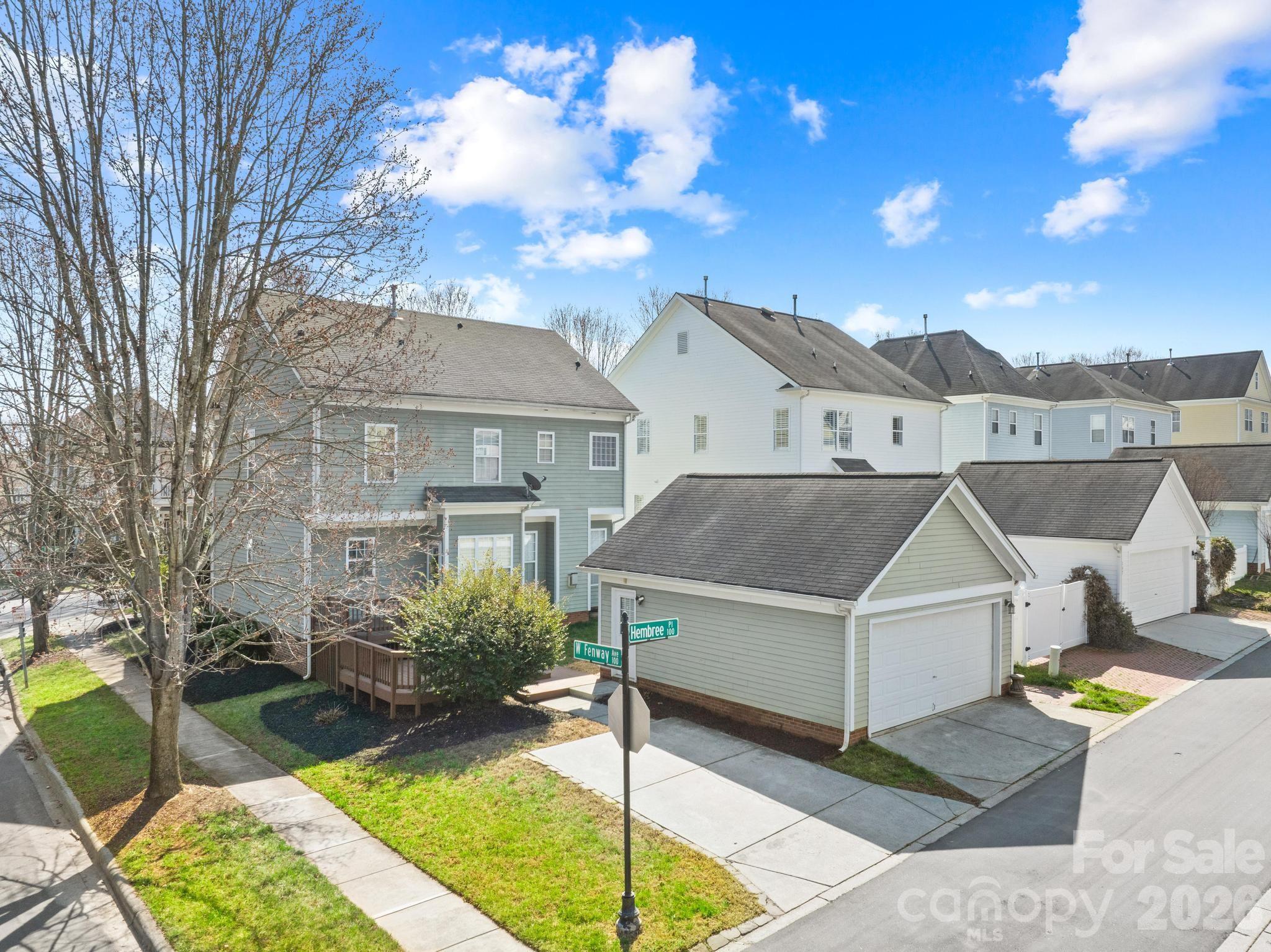 159 Water Oak Drive