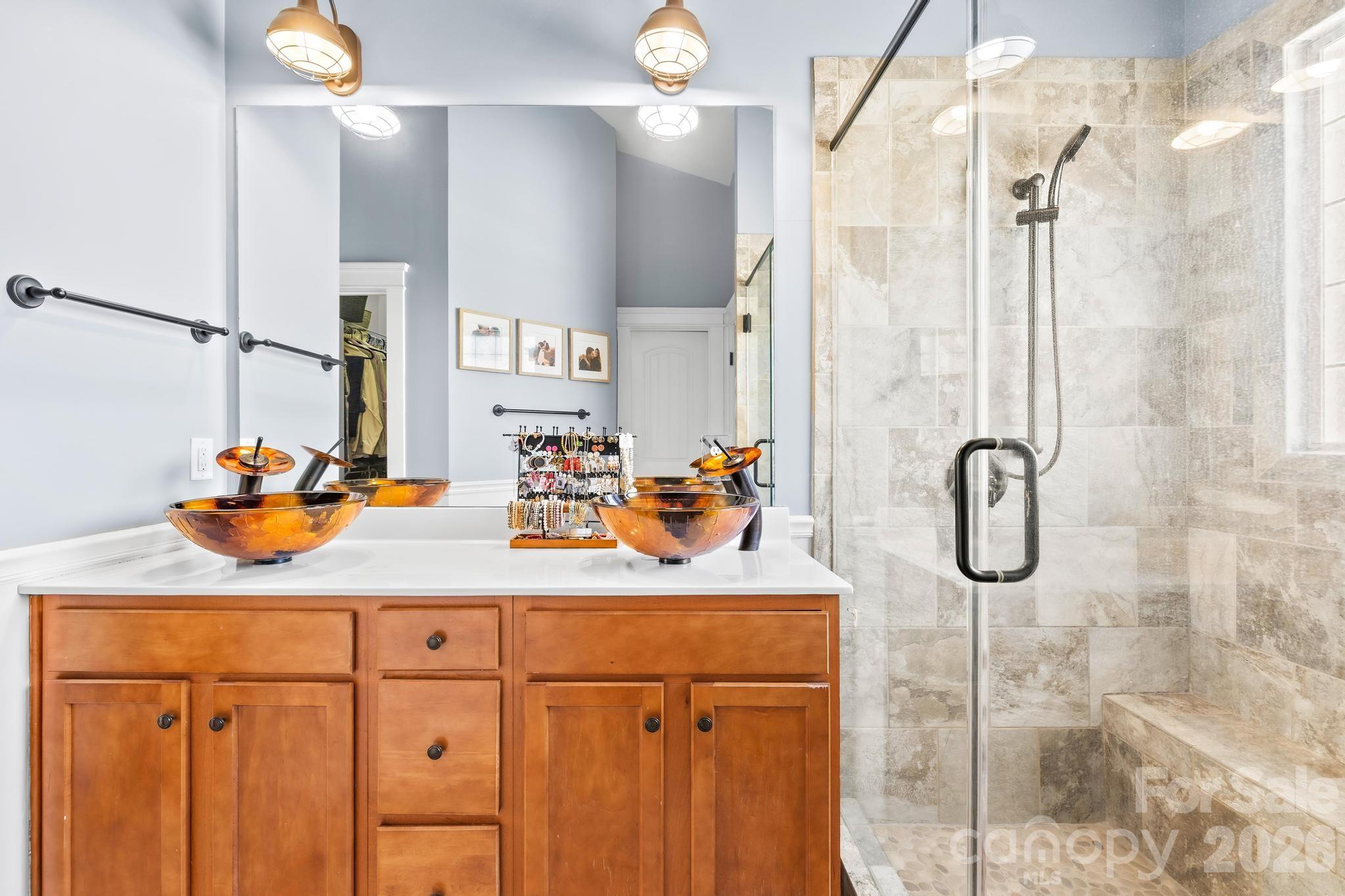 159 Water Oak Drive